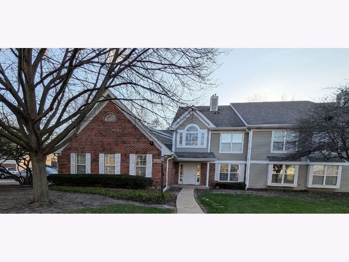  Rented Naperville Illinois, 5S530 Paxton