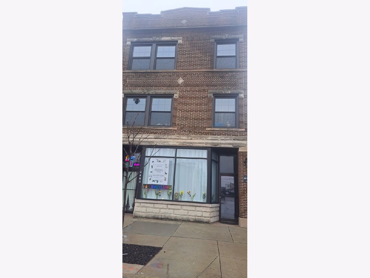  For Rent Chicago Illinois, 5715 Irving Park