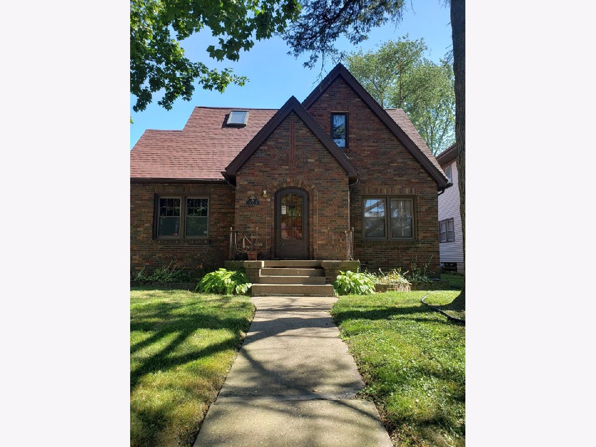  For Rent Davenport Iowa, 1003 17th