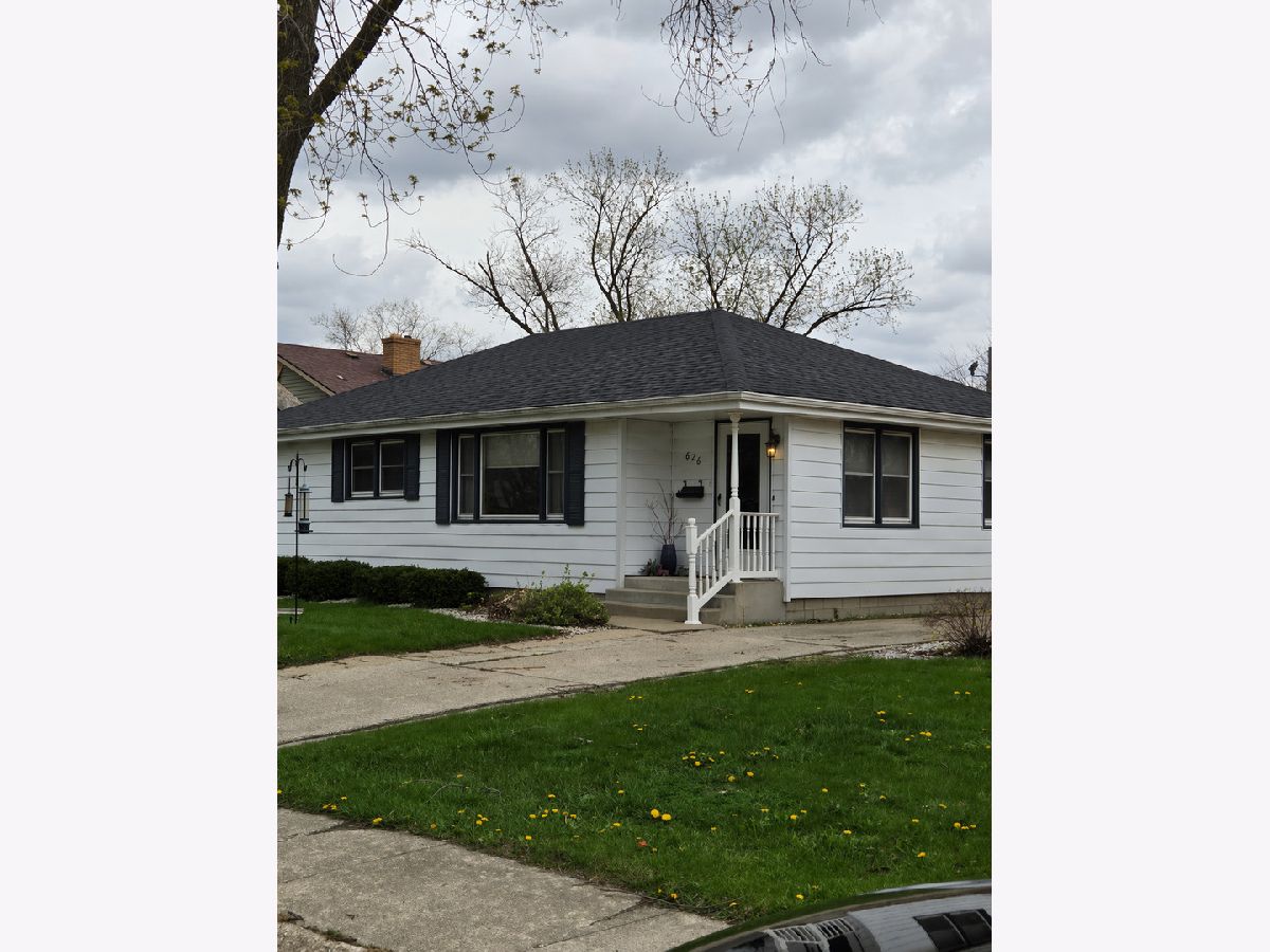 Homes Sold Meadowview Bradley Illinois, 626 Bank