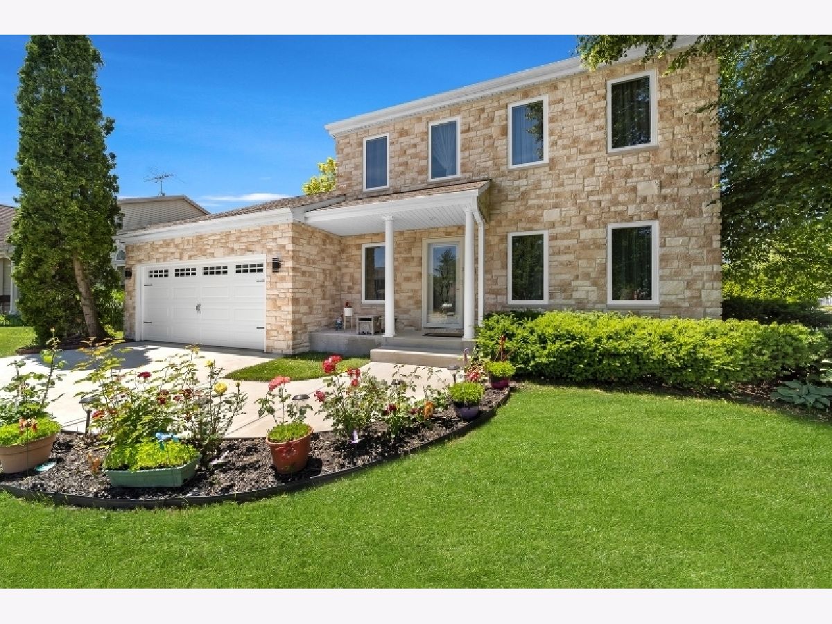  For Rent Mundelein Illinois, 264 Southport