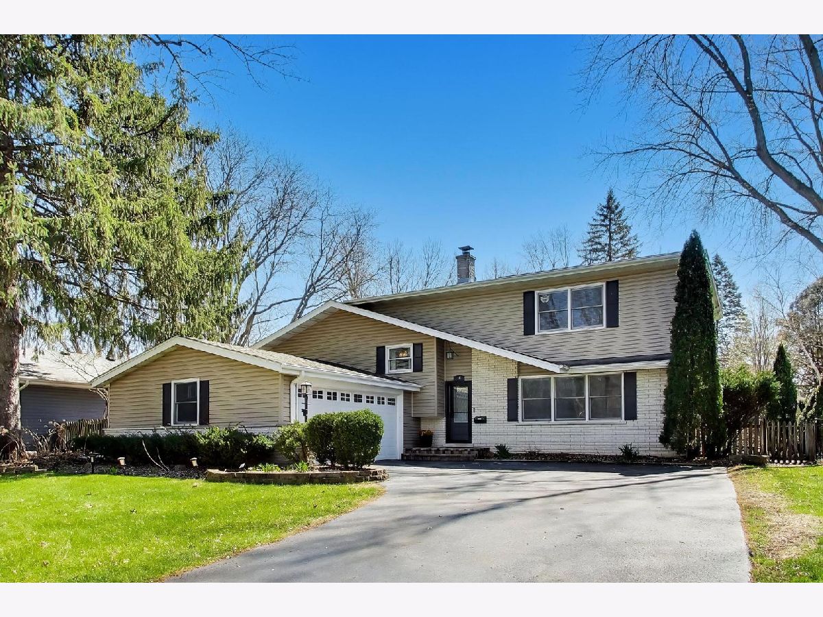  For Sale Naperville Illinois, 44 Swift Lane