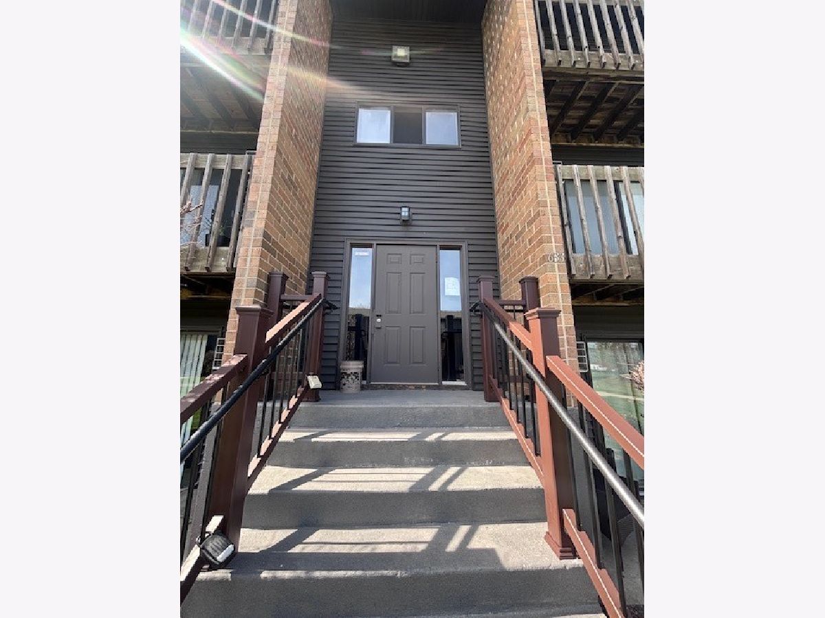  For Sale Crystal Lake Illinois, 633 Virginia Road