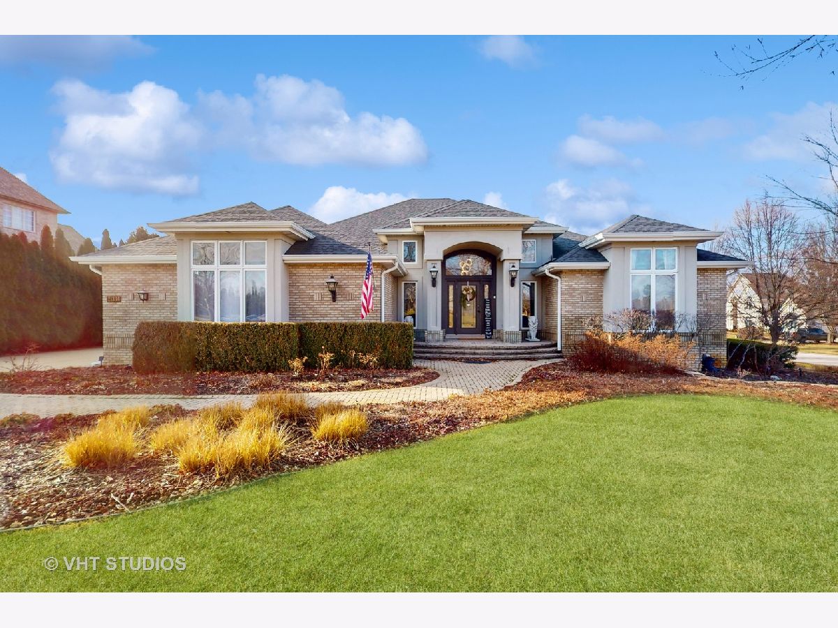  For Sale Mokena Illinois, 21334 Sage Brush Lane