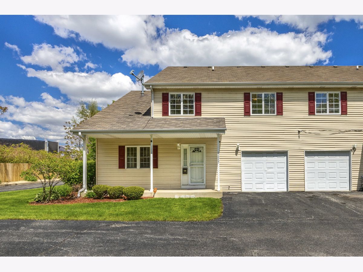  For Sale Calumet Park Illinois, 12962 May Street