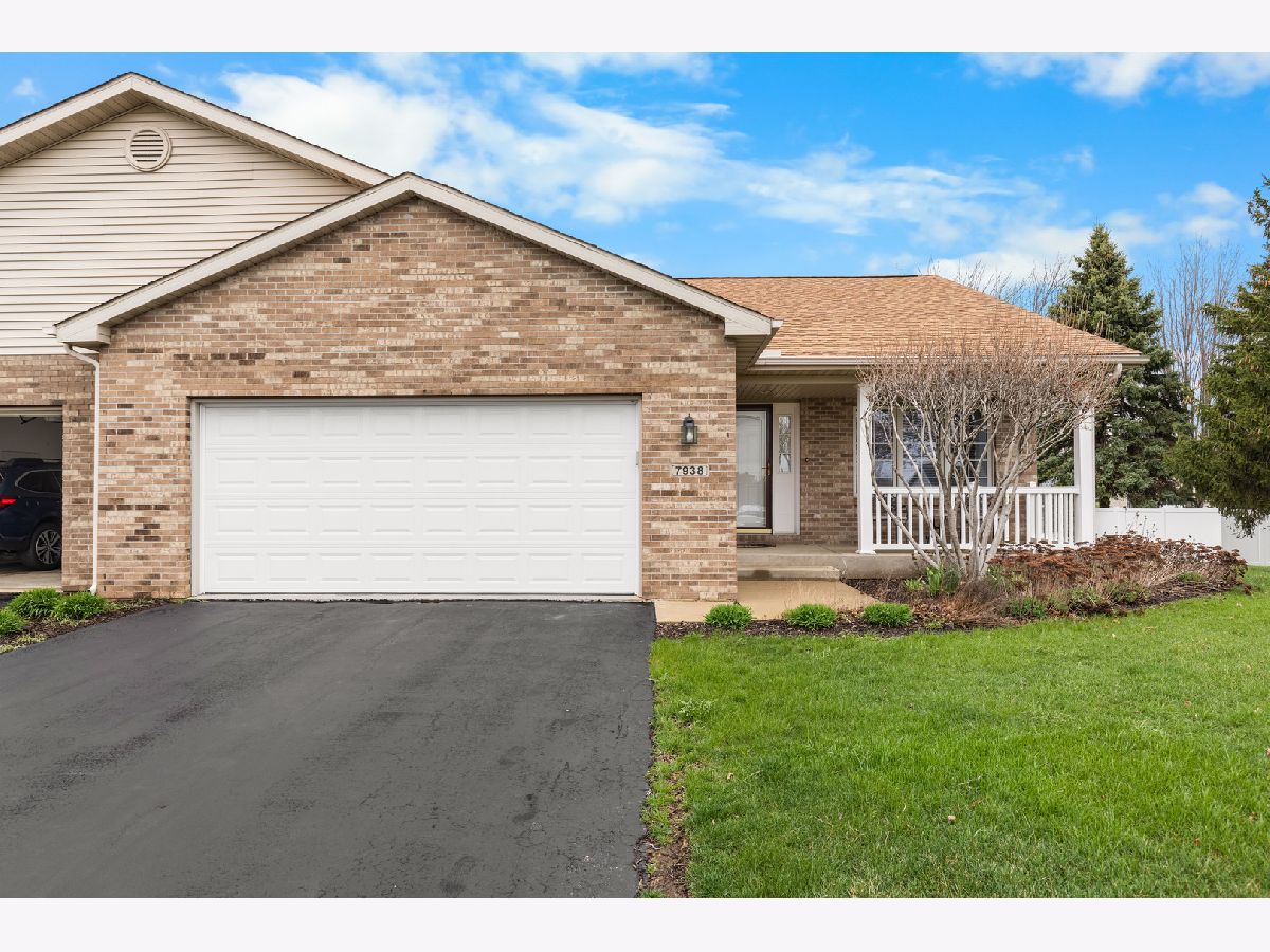  For Sale Rockford Illinois, 7938 Ingram Road