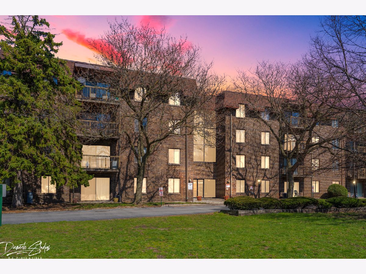  For Sale Homewood Illinois, 830 Elder Road