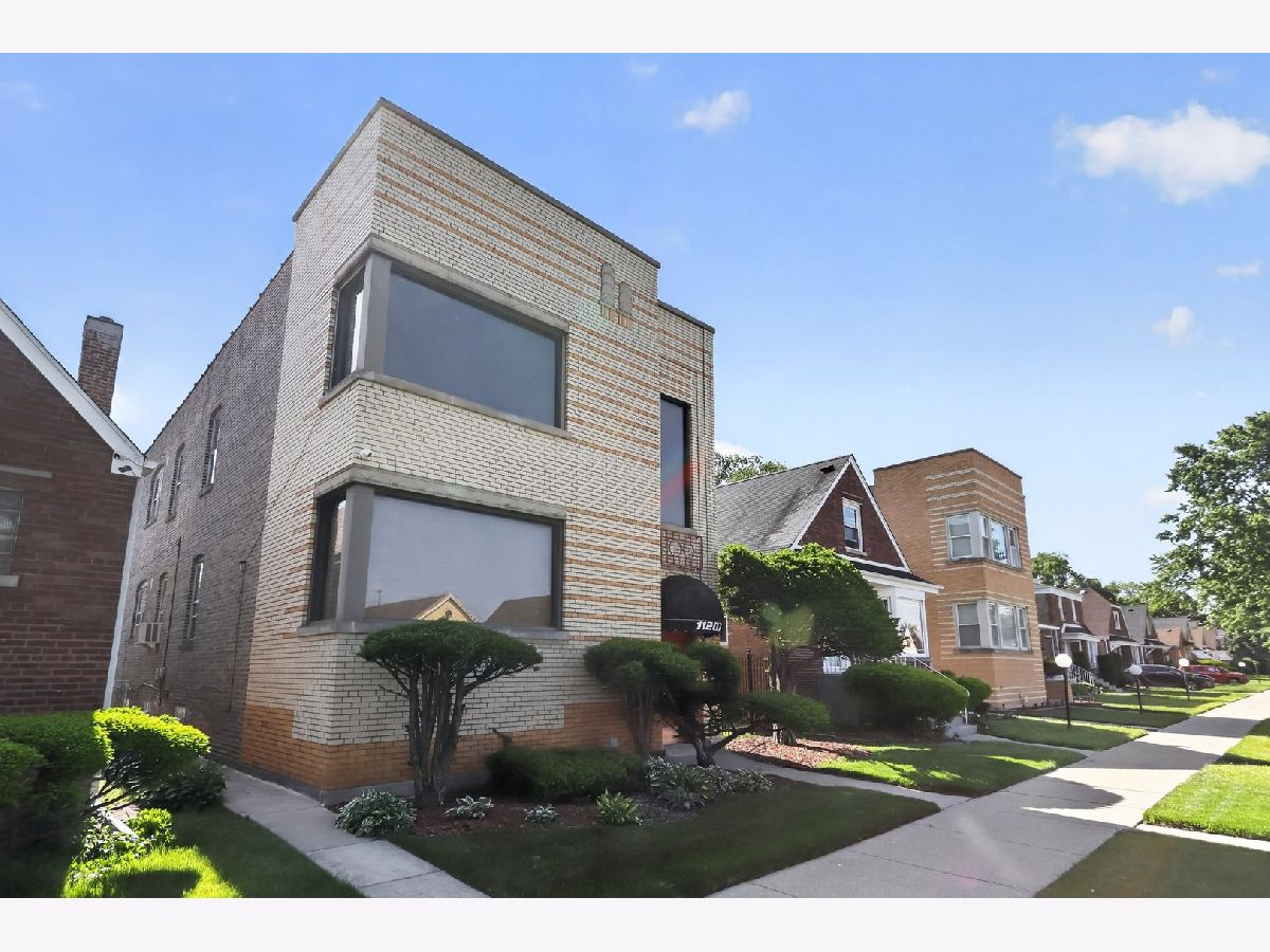  For Rent Chicago Illinois, 11207 Emerald