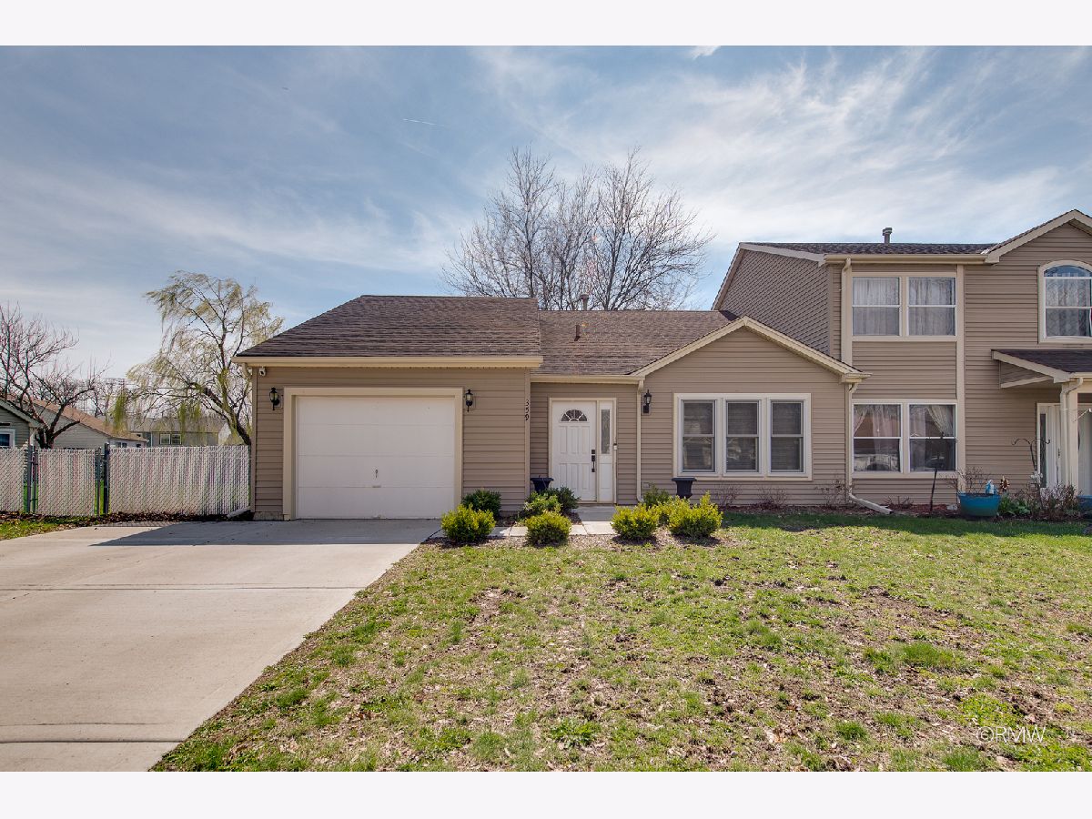  For Rent Elgin Illinois, 359 Chaparral