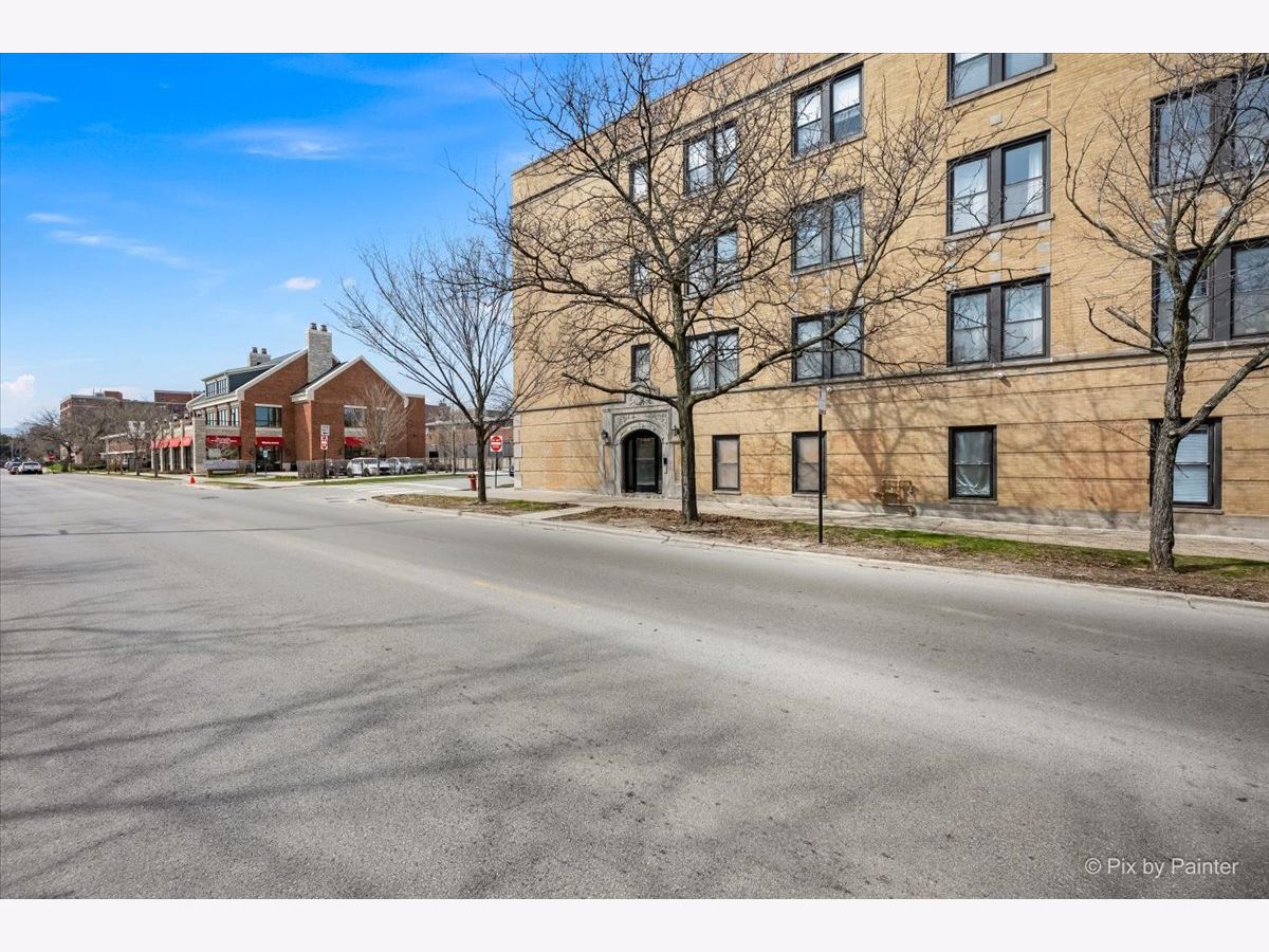  For Rent Chicago Illinois, 6146 Ravenswood