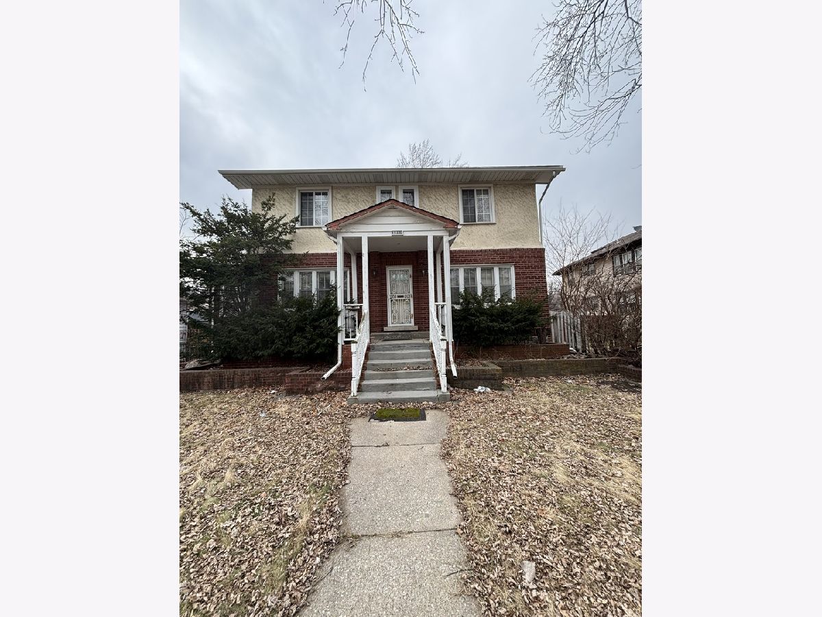  For Sale Maywood Illinois, 1906 7th Avenue
