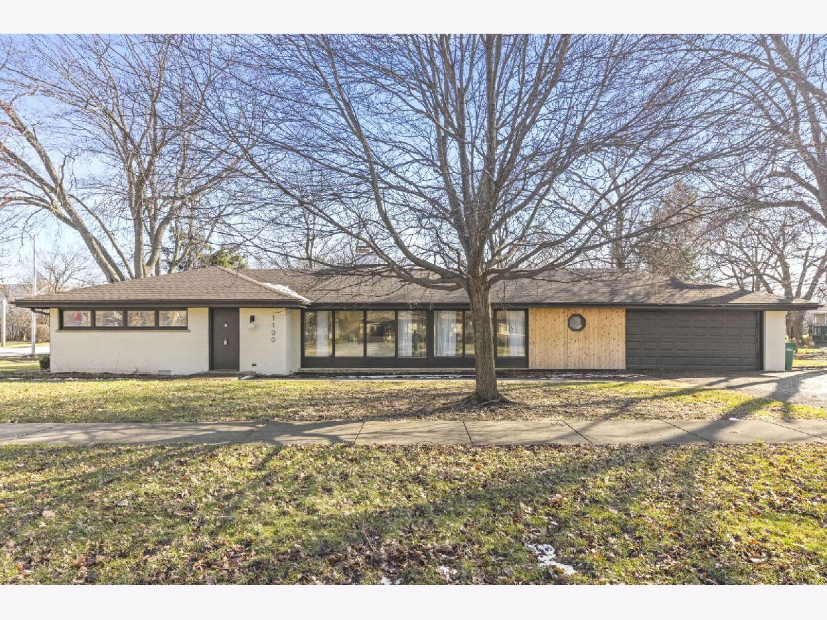  For Sale Lombard Illinois, 1100 Westmore Meyers Road
