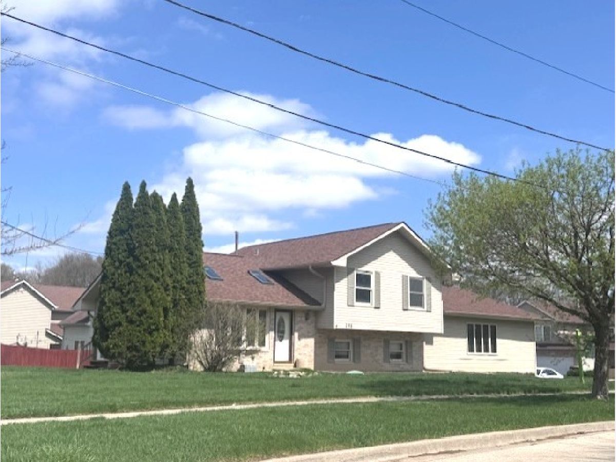  For Rent West Chicago Illinois, 396 Ridgeland
