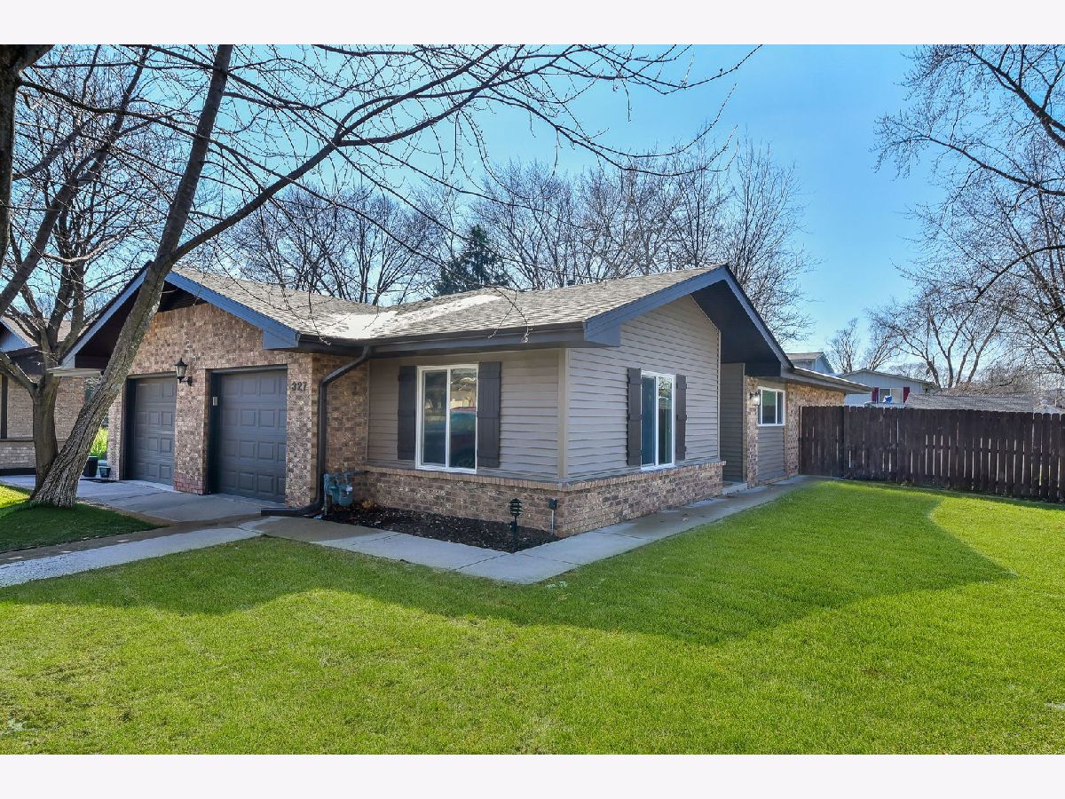  For Sale Batavia Illinois, 327 Jackson Street