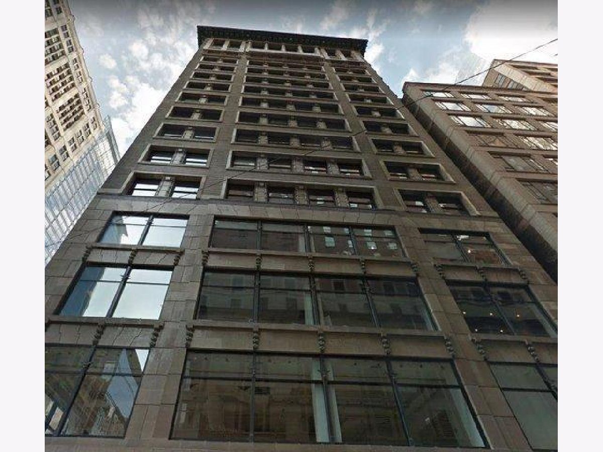  For Rent Chicago Illinois, 6 Monroe