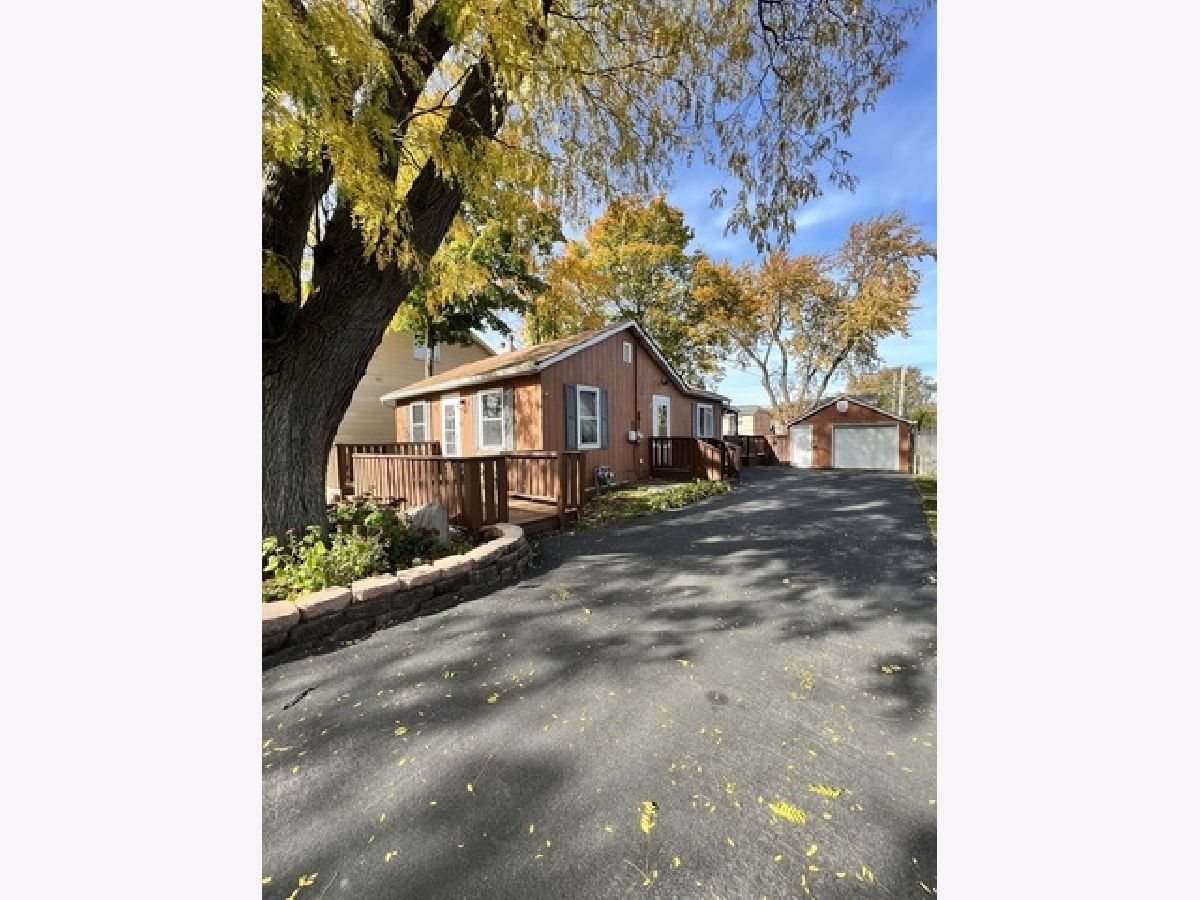  For Rent Downers Grove Illinois, 1116 Adelia