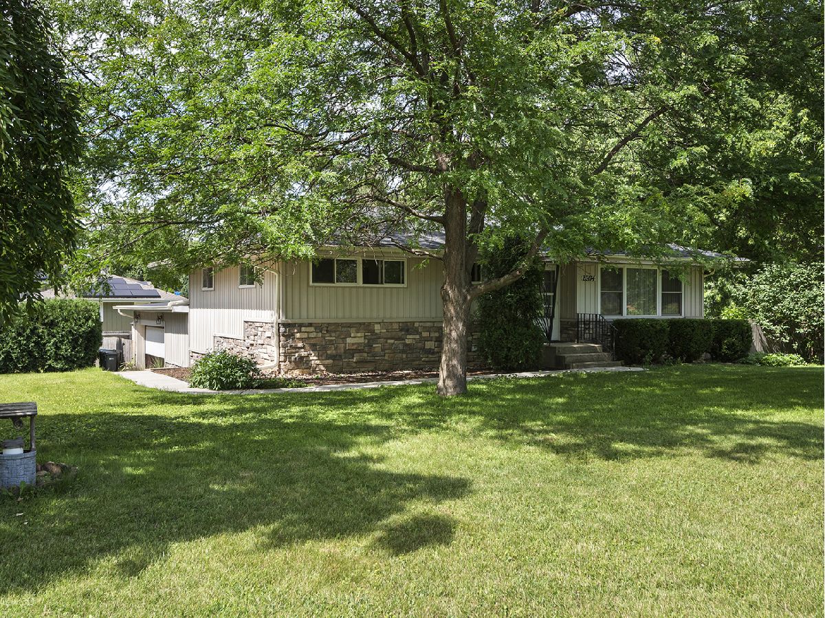  For Sale Channahon Illinois, 23134 Andrew Avenue