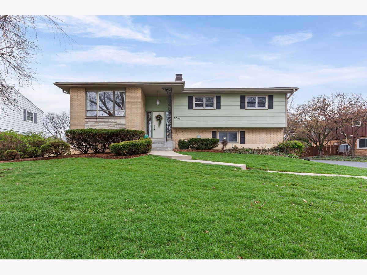  For Rent Willowbrook Illinois, 6543 Stough
