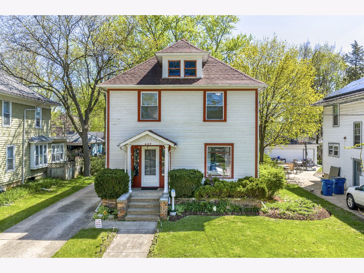  For Sale Aurora Illinois, 427 Grand Avenue