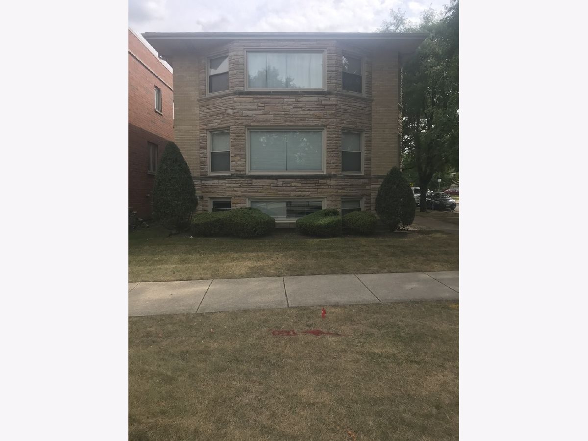  For Rent Chicago Illinois