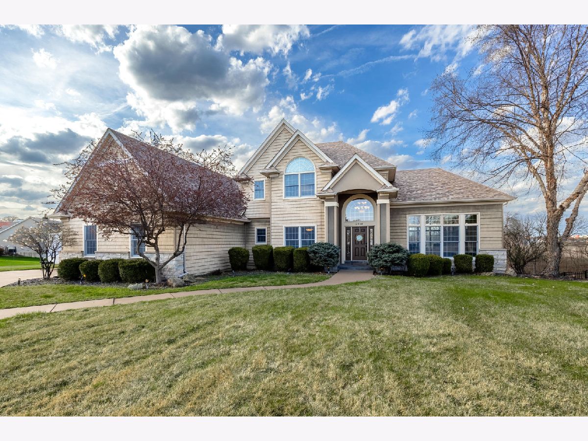  For Sale Davenport Iowa, 2916 E 45th Court