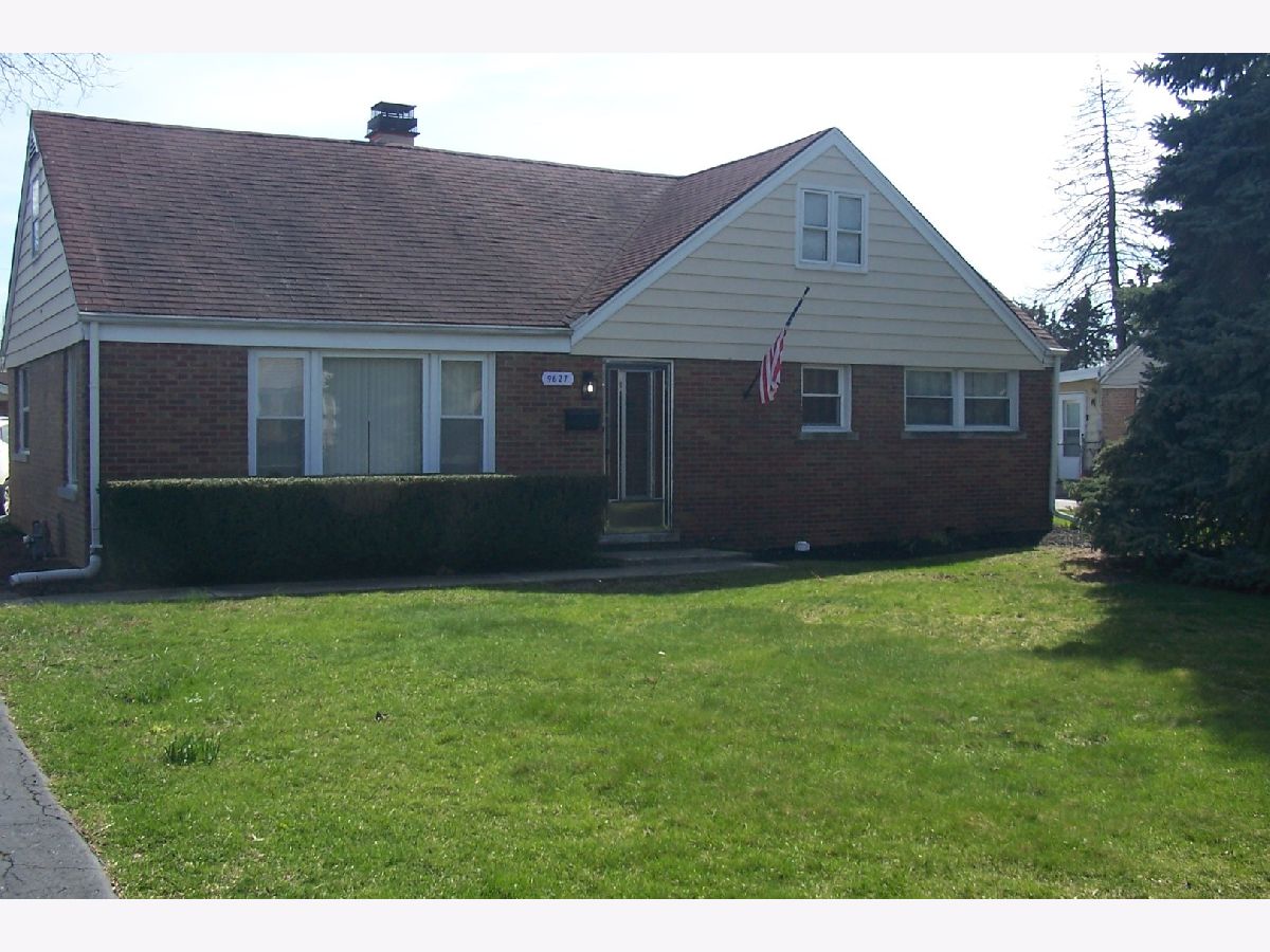  For Sale Melrose Park Illinois