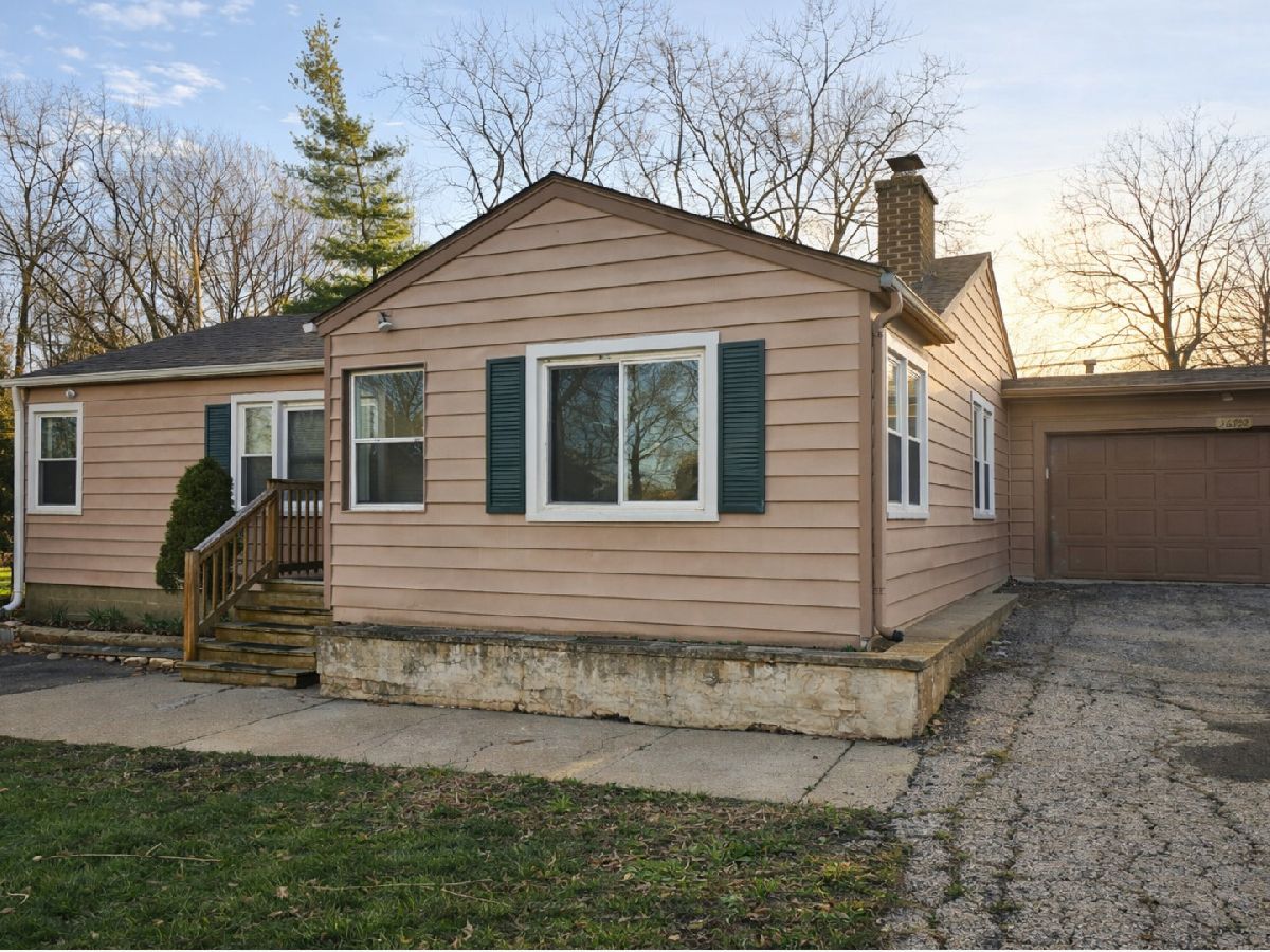  For Rent Lake Villa Illinois, 36752 Wildwood