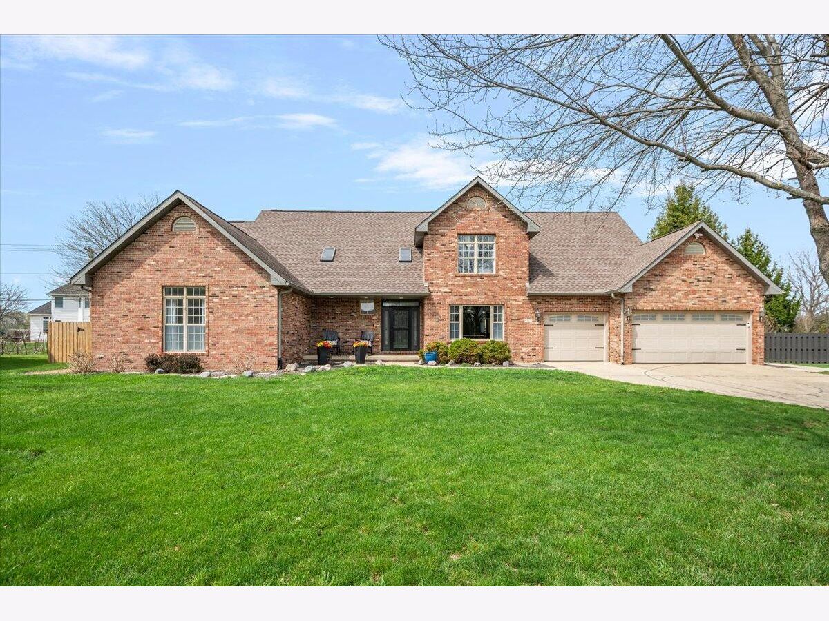  Sold Springfield Illinois, 4713 Bears Paw