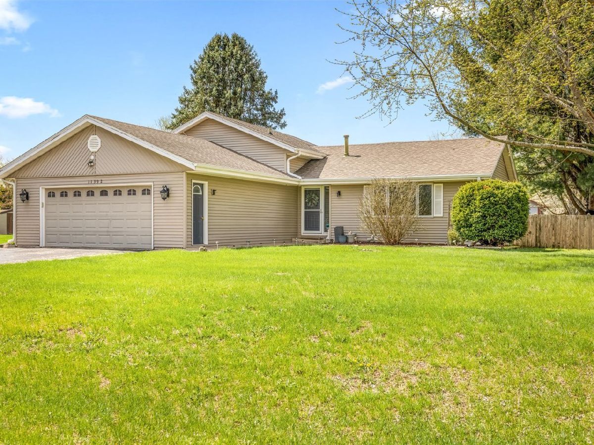  For Sale Roscoe Illinois