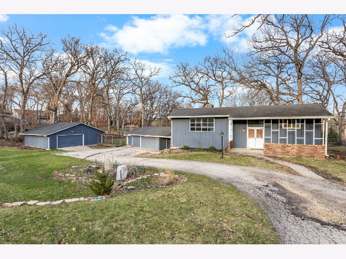  For Sale Loves Park Illinois, 5403 Mcfarland Road