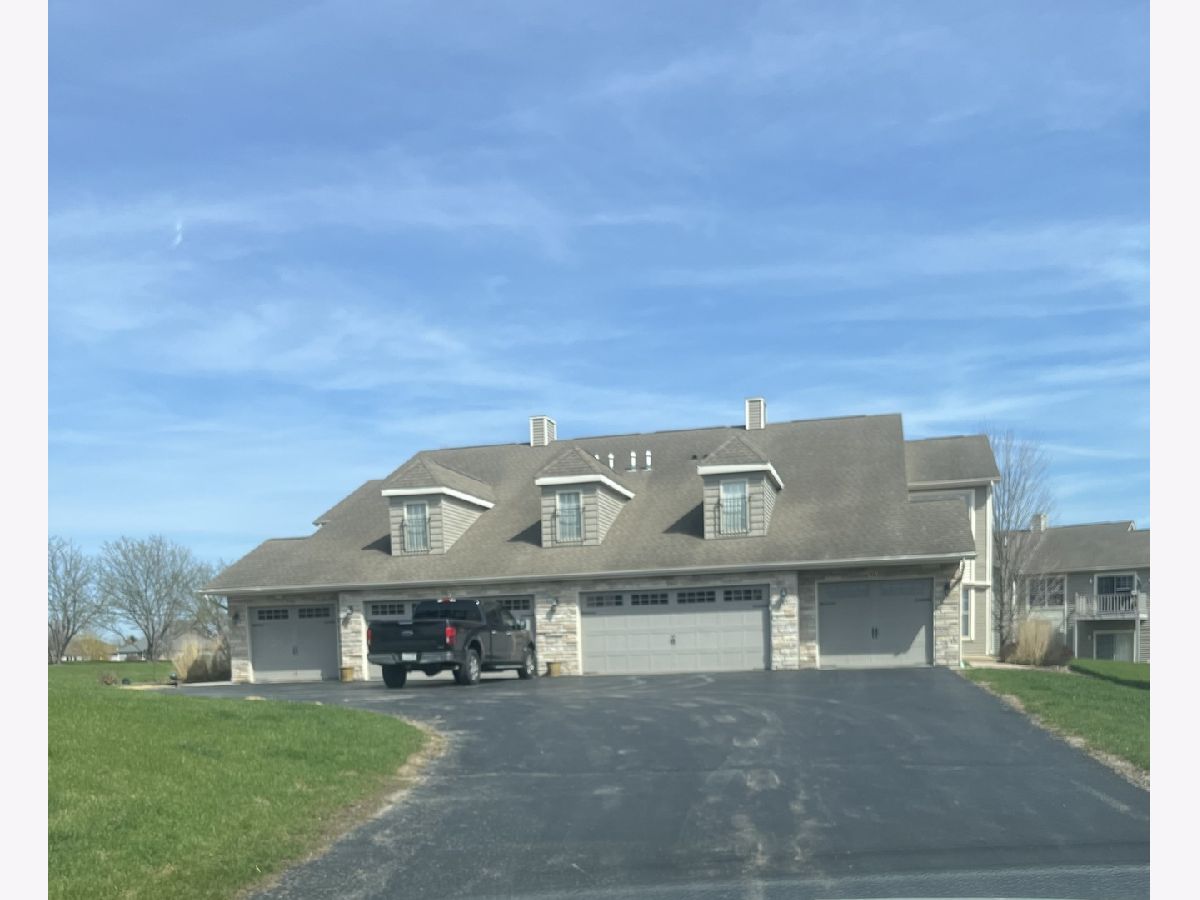  For Sale Sycamore Illinois, 962 Arvle Circle
