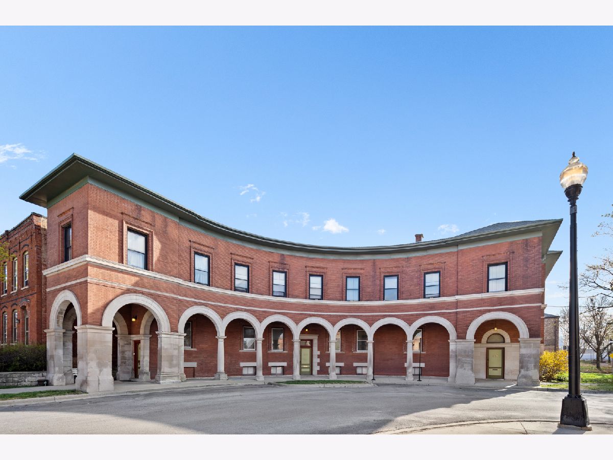  For Sale Chicago Illinois, 632 112th Street