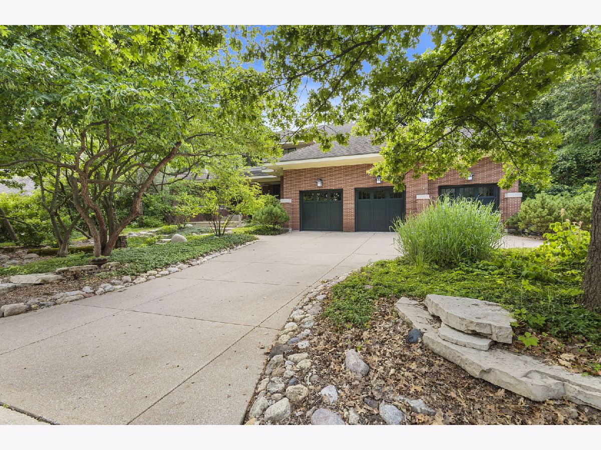 Homes For Sale Madison Club Burr Ridge Illinois, 8673 Timber Ridge Drive