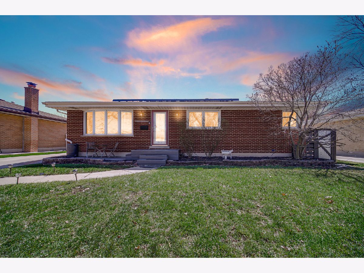  For Sale Addison Illinois, 661 Saint Aubin Drive