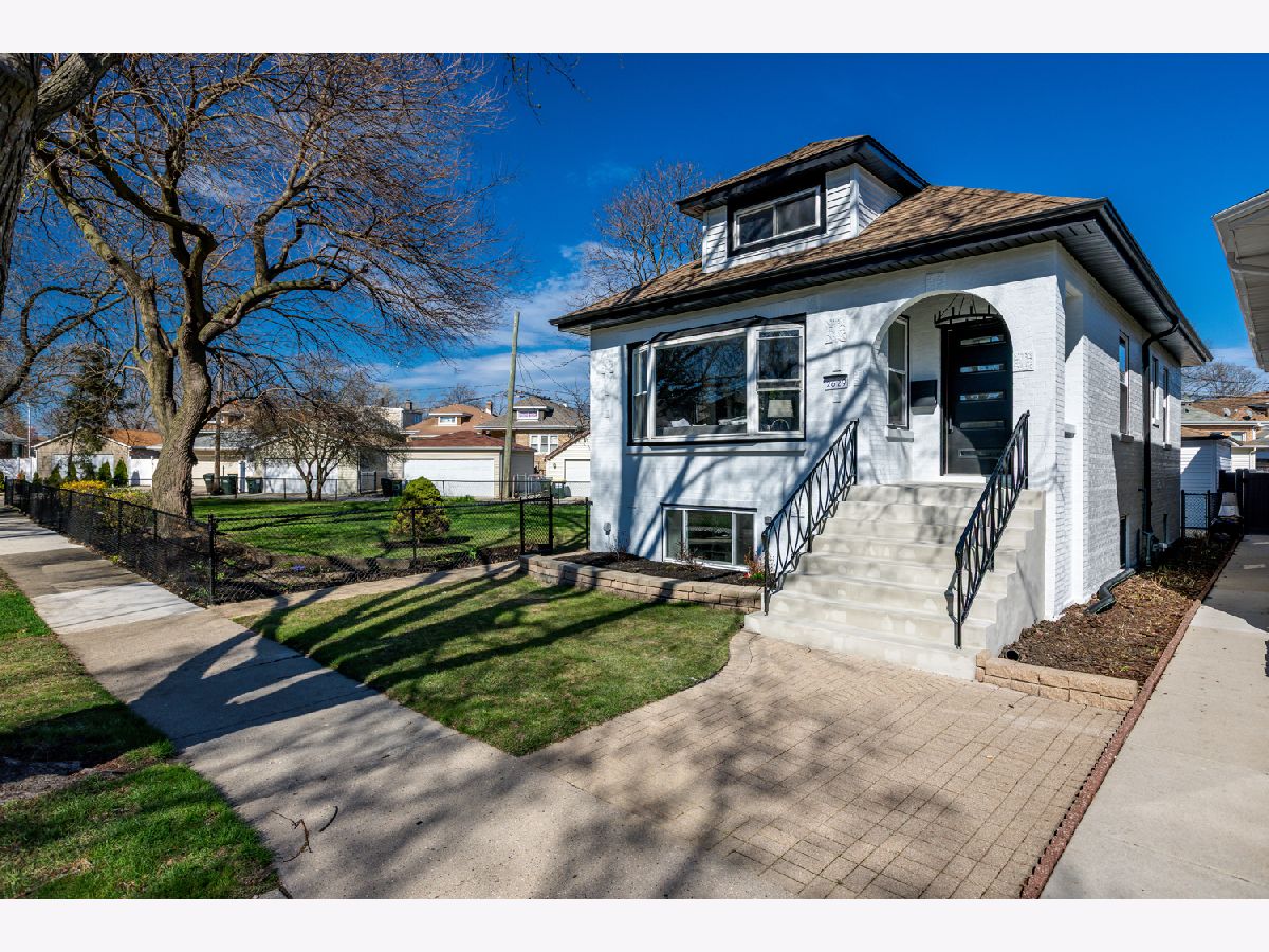  For Sale Elmwood Park Illinois, 2629 77th Court