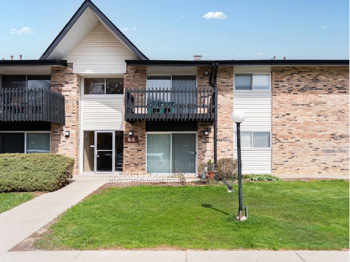  For Sale Willowbrook Illinois, 5A Kingery Quarter