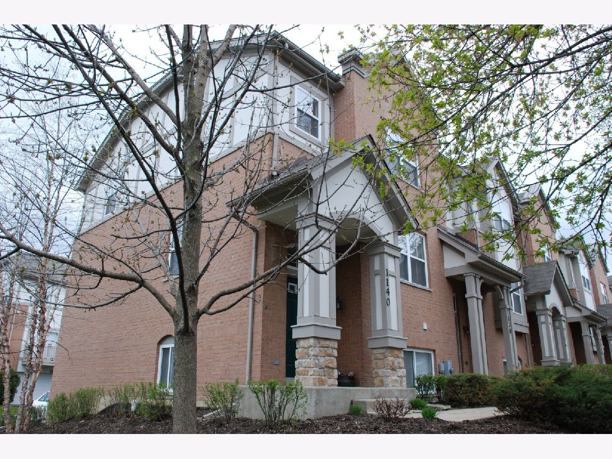  For Rent Palatine Illinois