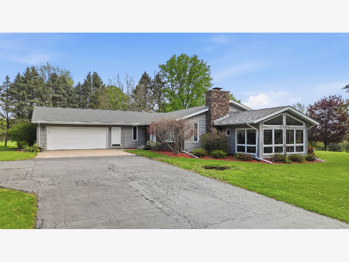  For Sale Polo Illinois, 10602 Birdie Court