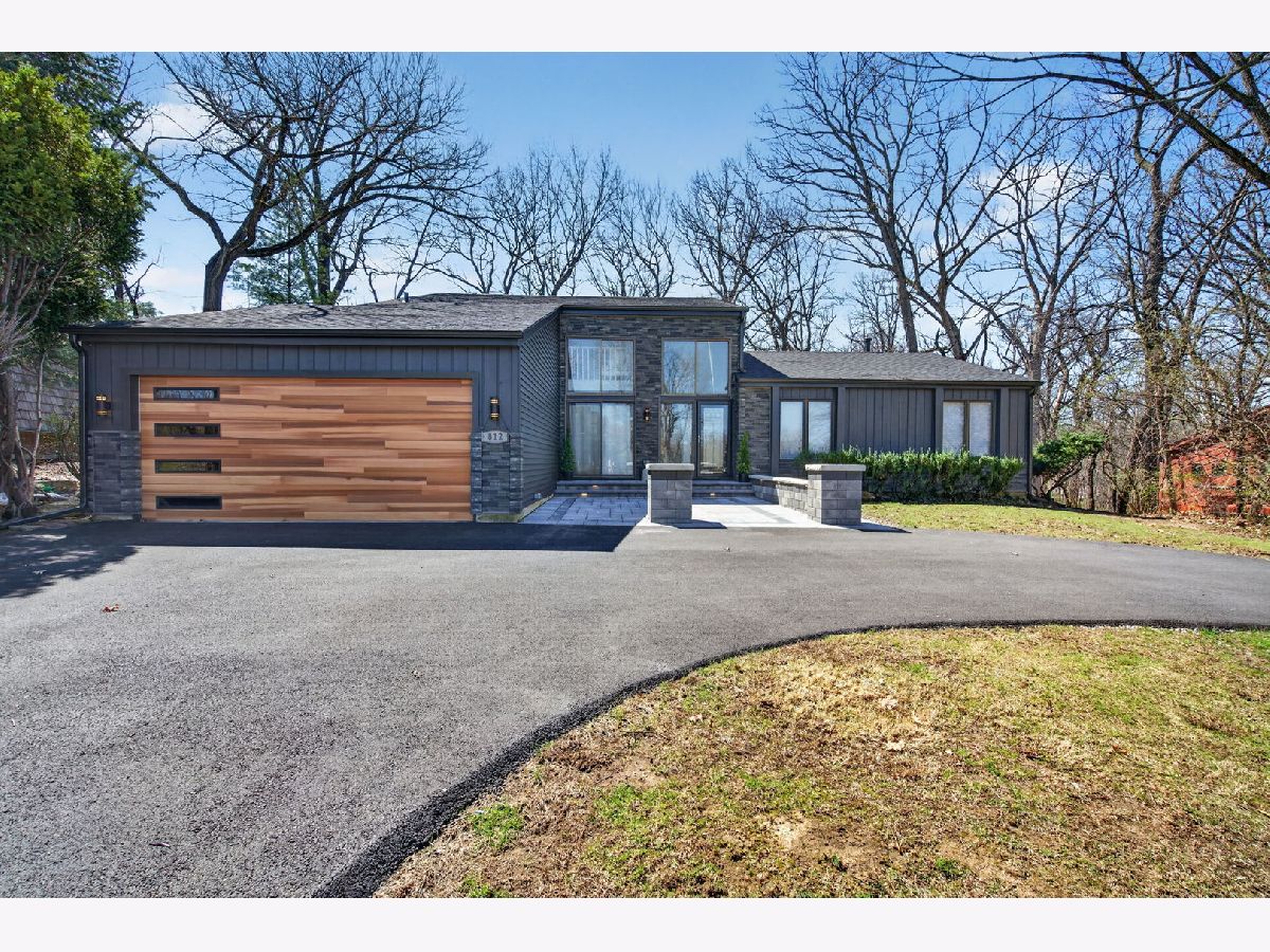  For Sale Bolingbrook Illinois, 812 Tam O Shanter Circle