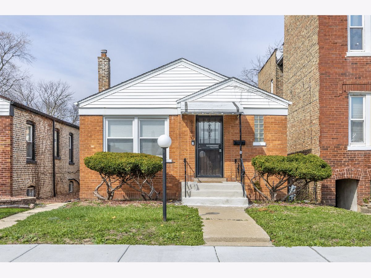  For Rent Chicago Illinois, 9740 Prairie