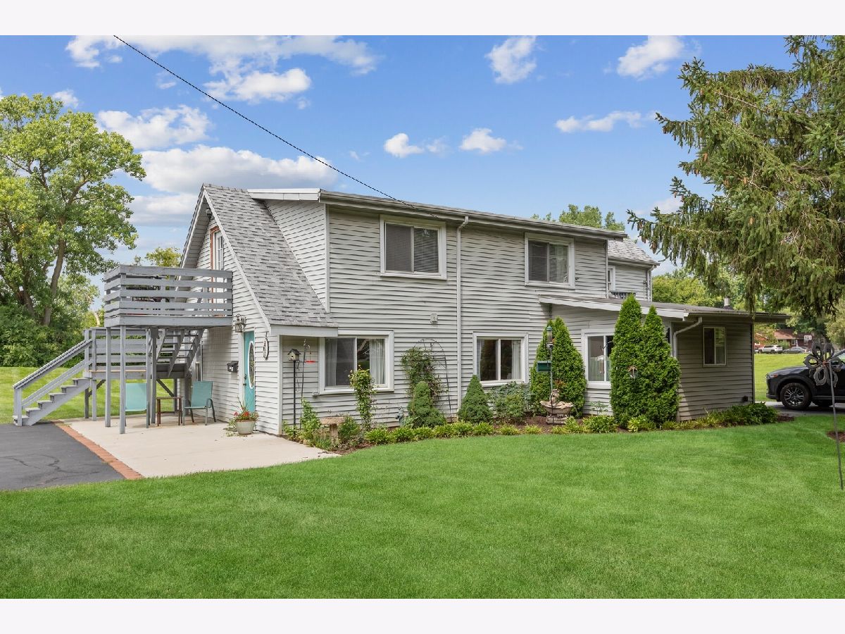  For Rent Crystal Lake Illinois, 300 Pauline