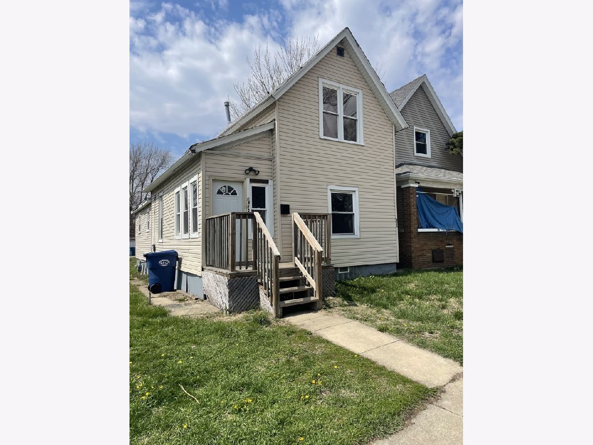  For Sale Kankakee Illinois, 143 Entrance Avenue