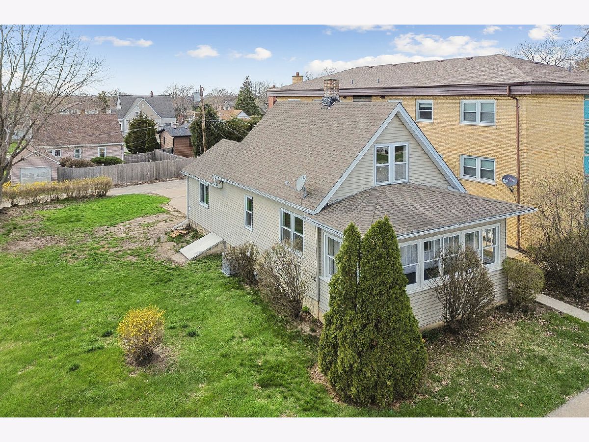  For Rent Lemont Illinois, 906 State