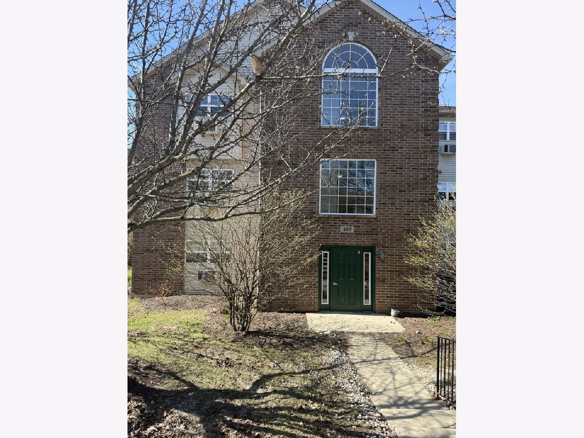  Sold Richmond Illinois, 440 Cunat