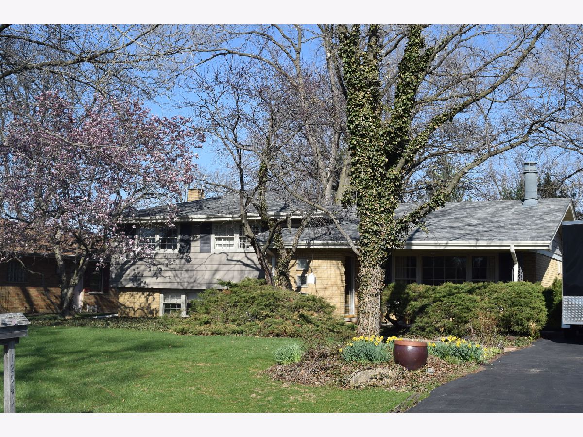  For Sale Palos Heights Illinois, 12941 71st Court