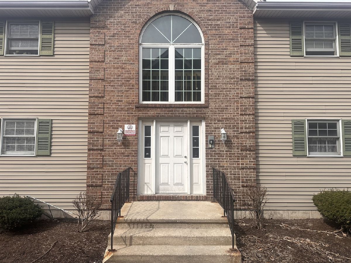  For Rent Sycamore Illinois, 434 Peace