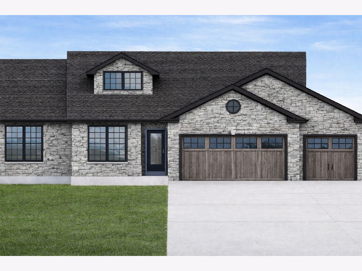  For Sale Bettendorf Iowa, 6031 Ryan Court