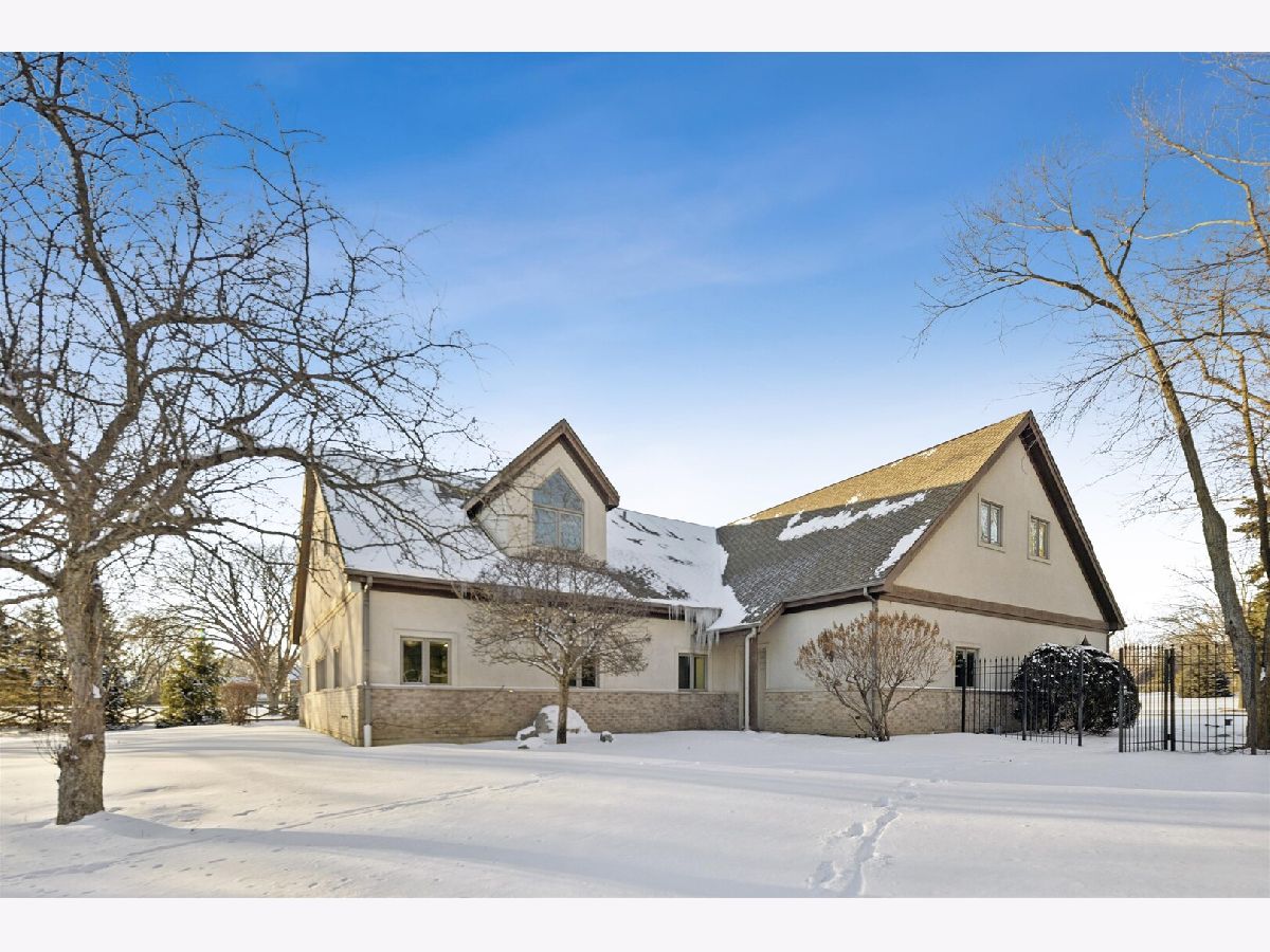  For Rent Burr Ridge Illinois, 16W125 89th