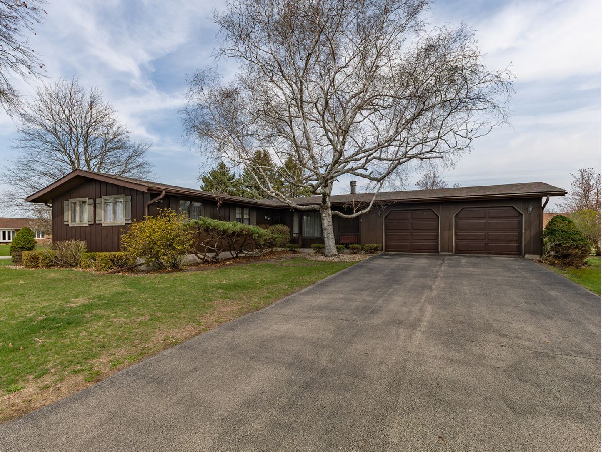  Sold Atkinson Illinois, 420 Margaret