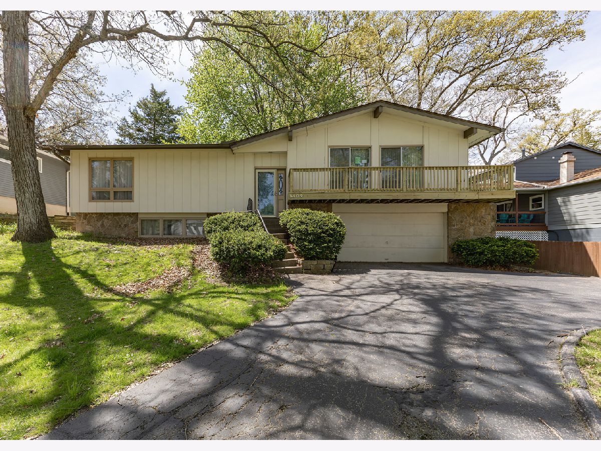  For Sale Moline Illinois, 3409 52nd Street